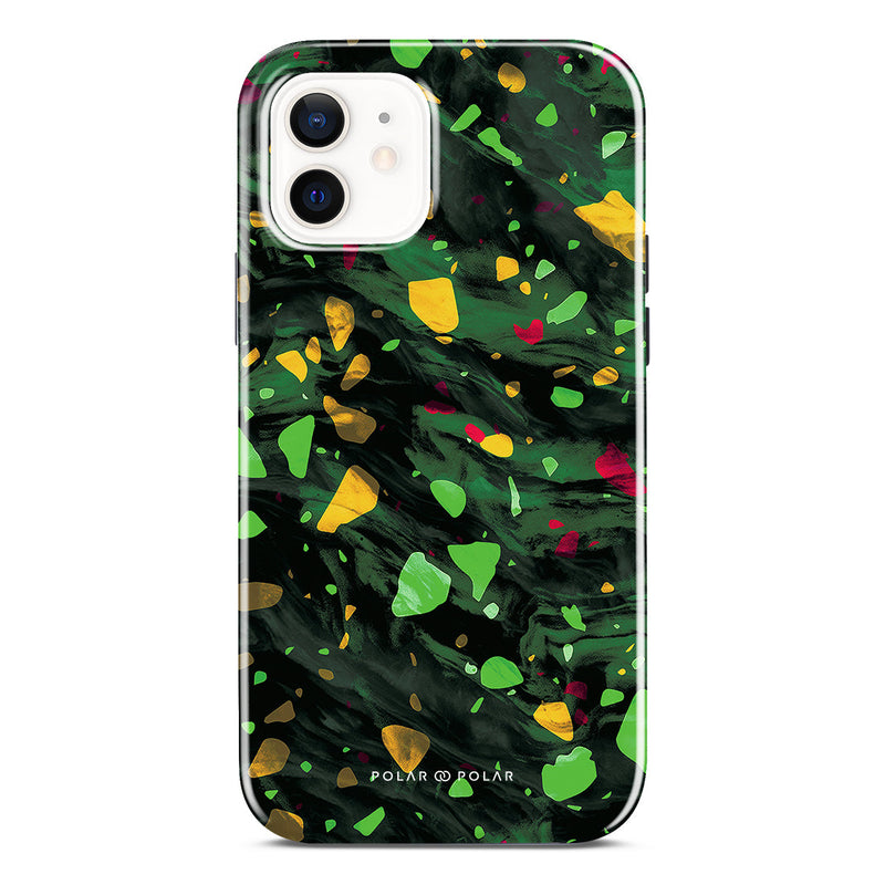 Standard_iPhone 12 | Tough Case (dual-layer) Tough MagSafe Case | Common