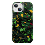 Standard_iPhone 13 mini | Snap Case | Common