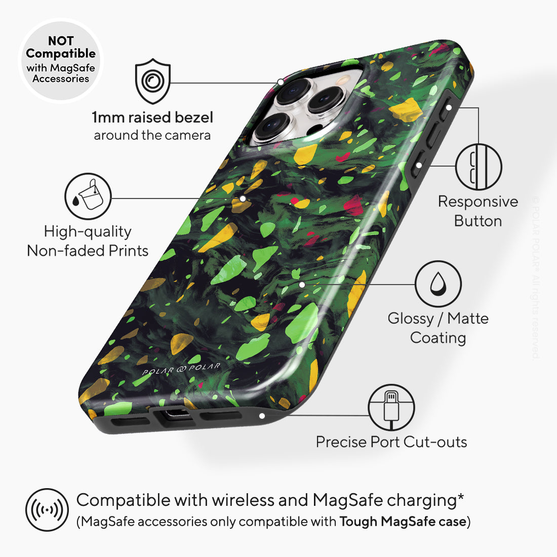 Standard_iPhone 15 Pro Max | Tough Case (dual-layer)