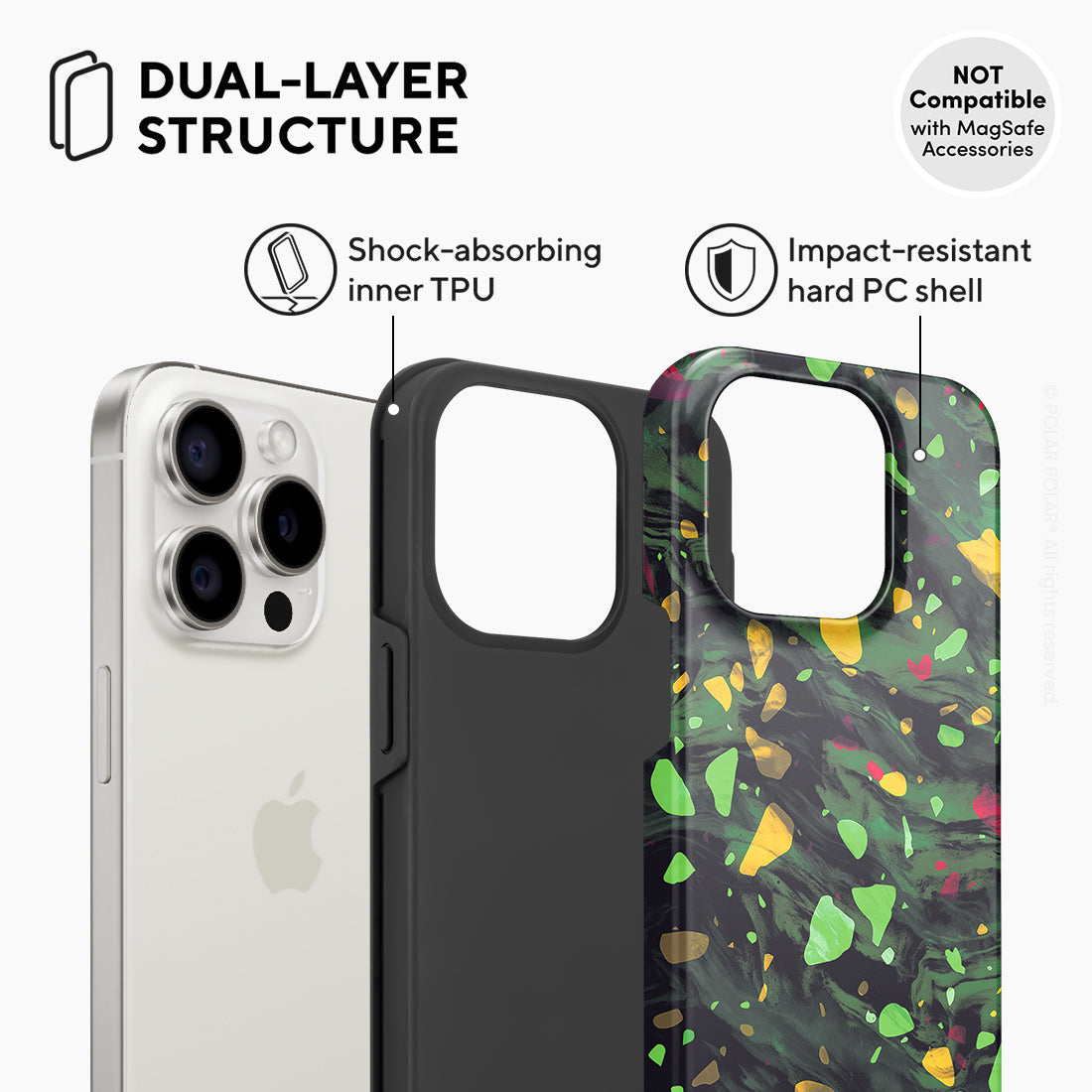 Standard_iPhone 15 Pro | Tough Case (dual-layer)