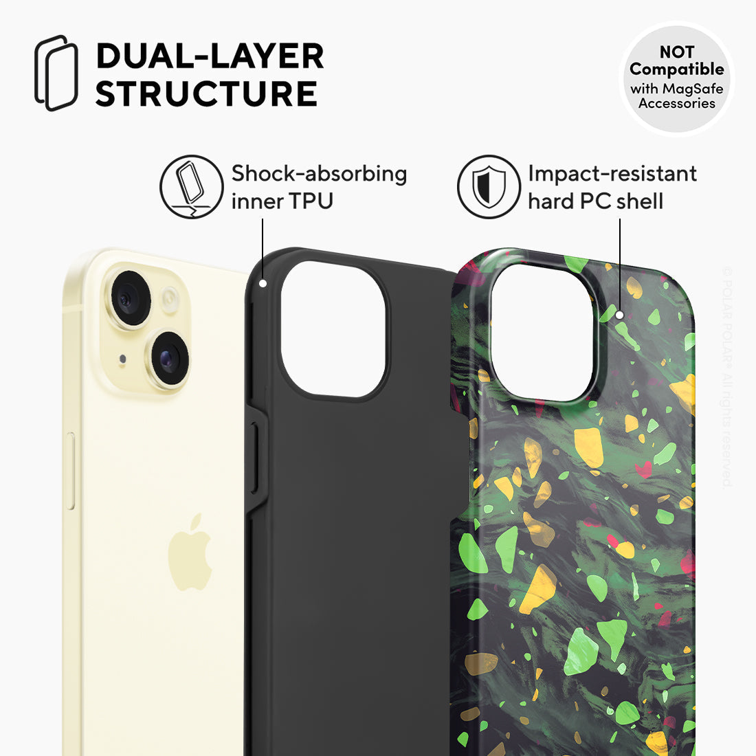 Standard_iPhone 15 | Tough Case (dual-layer)