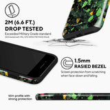 Standard_iPhone 8 Plus/7 Plus | Tough Case (dual-layer) Tough MagSafe Case