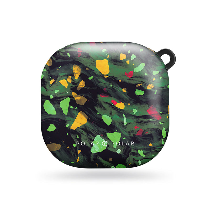 Samsung buds hotsell custom case