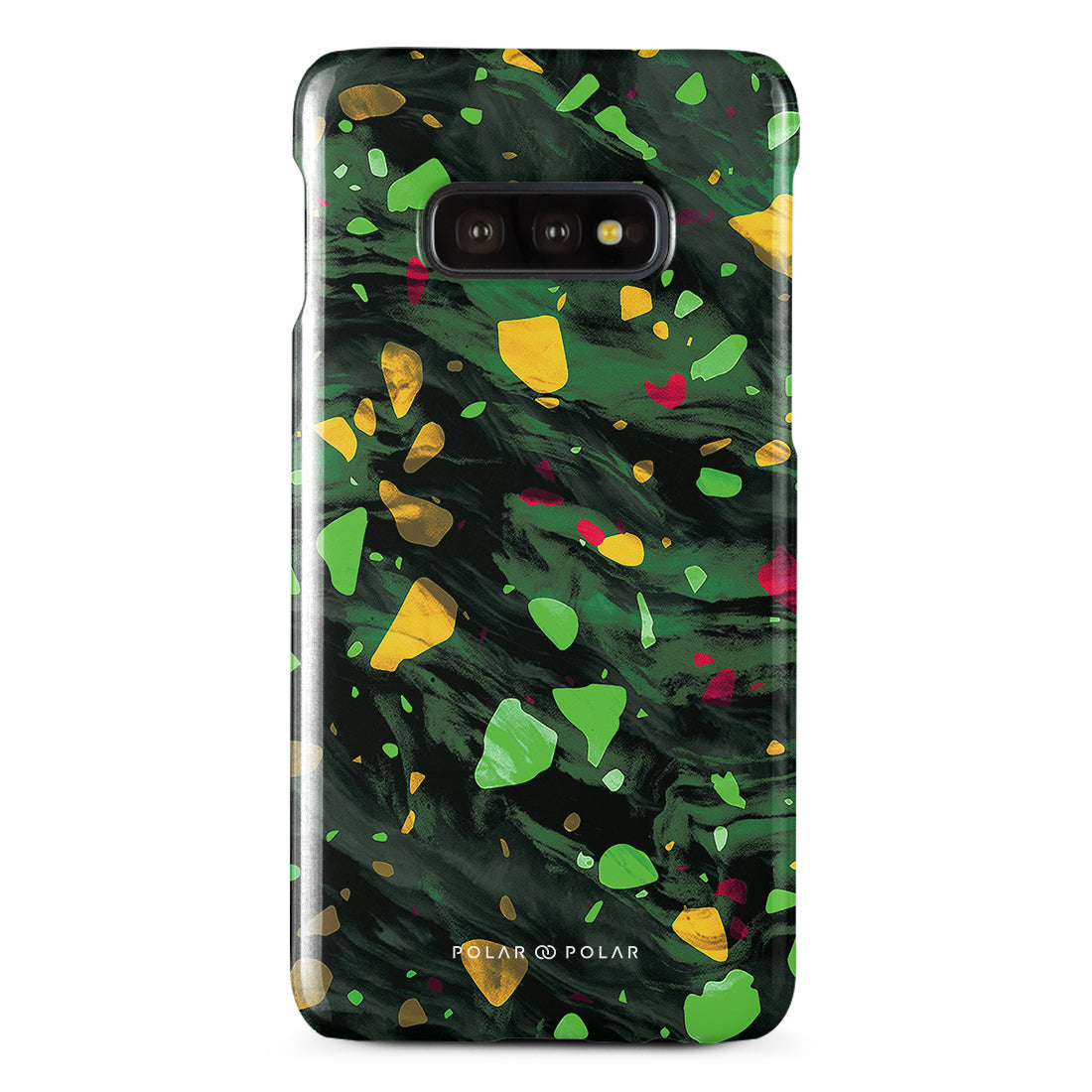 Standard_Samsung Galaxy S10E | Snap Case | Common