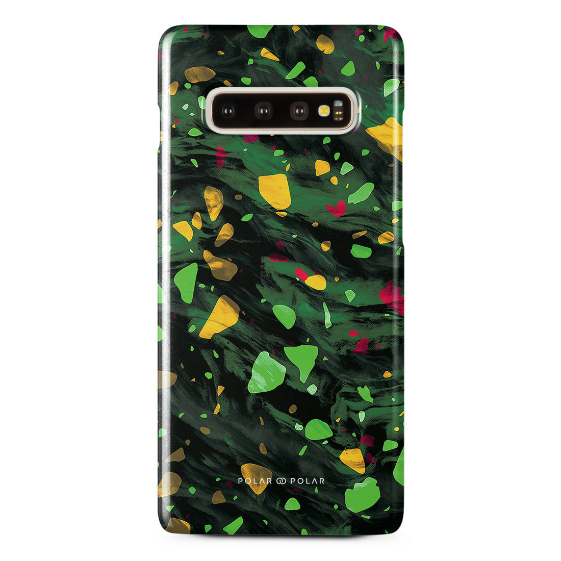 Standard_Samsung Galaxy S10 Plus | Snap Case | Common