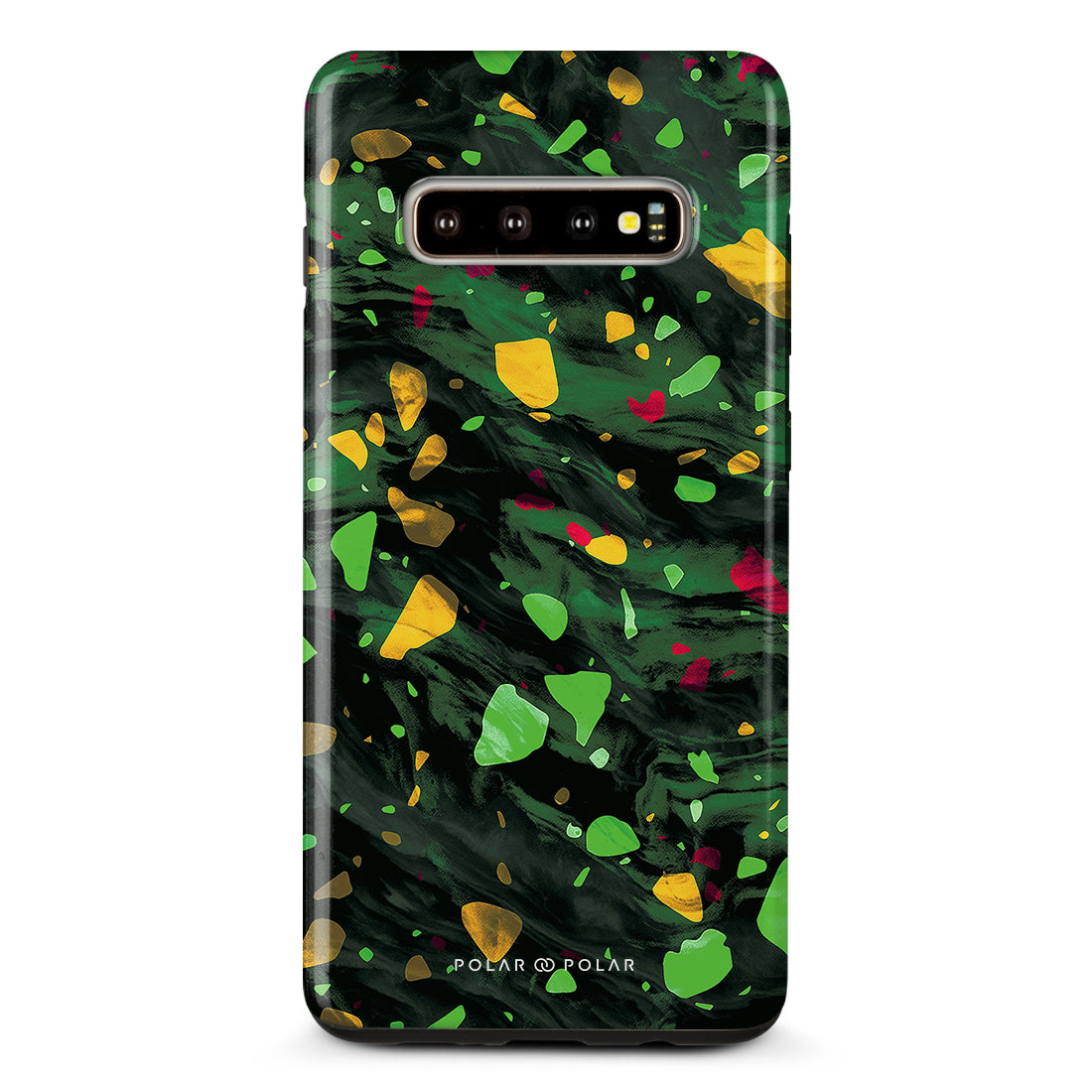 Standard_Samsung Galaxy S10 Plus | Tough Case (dual-layer) Tough MagSafe Case | Common