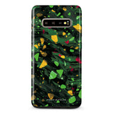 Standard_Samsung Galaxy S10 Plus | Tough Case (dual-layer) Tough MagSafe Case | Common