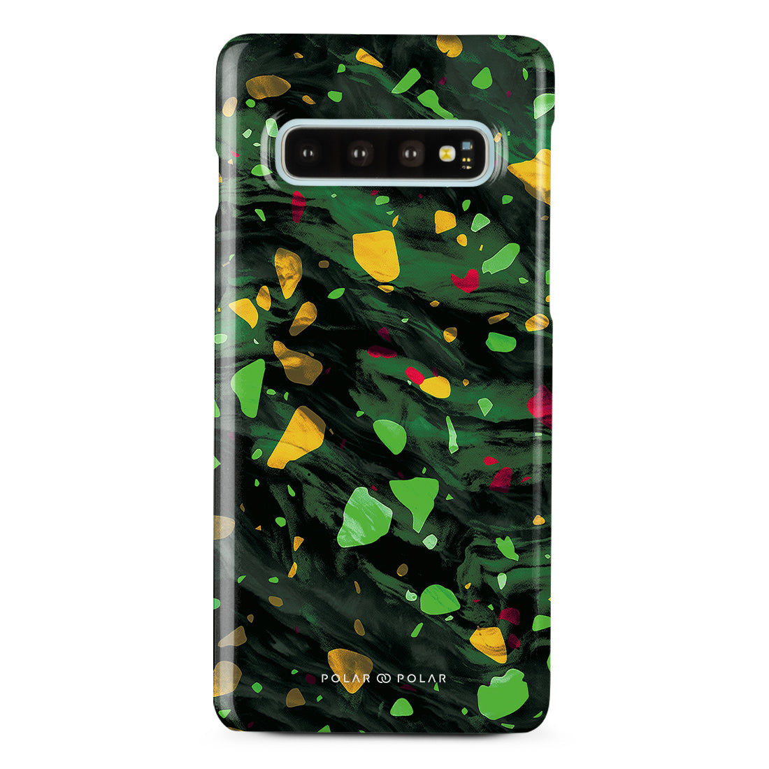 Standard_Samsung Galaxy S10 | Snap Case | Common