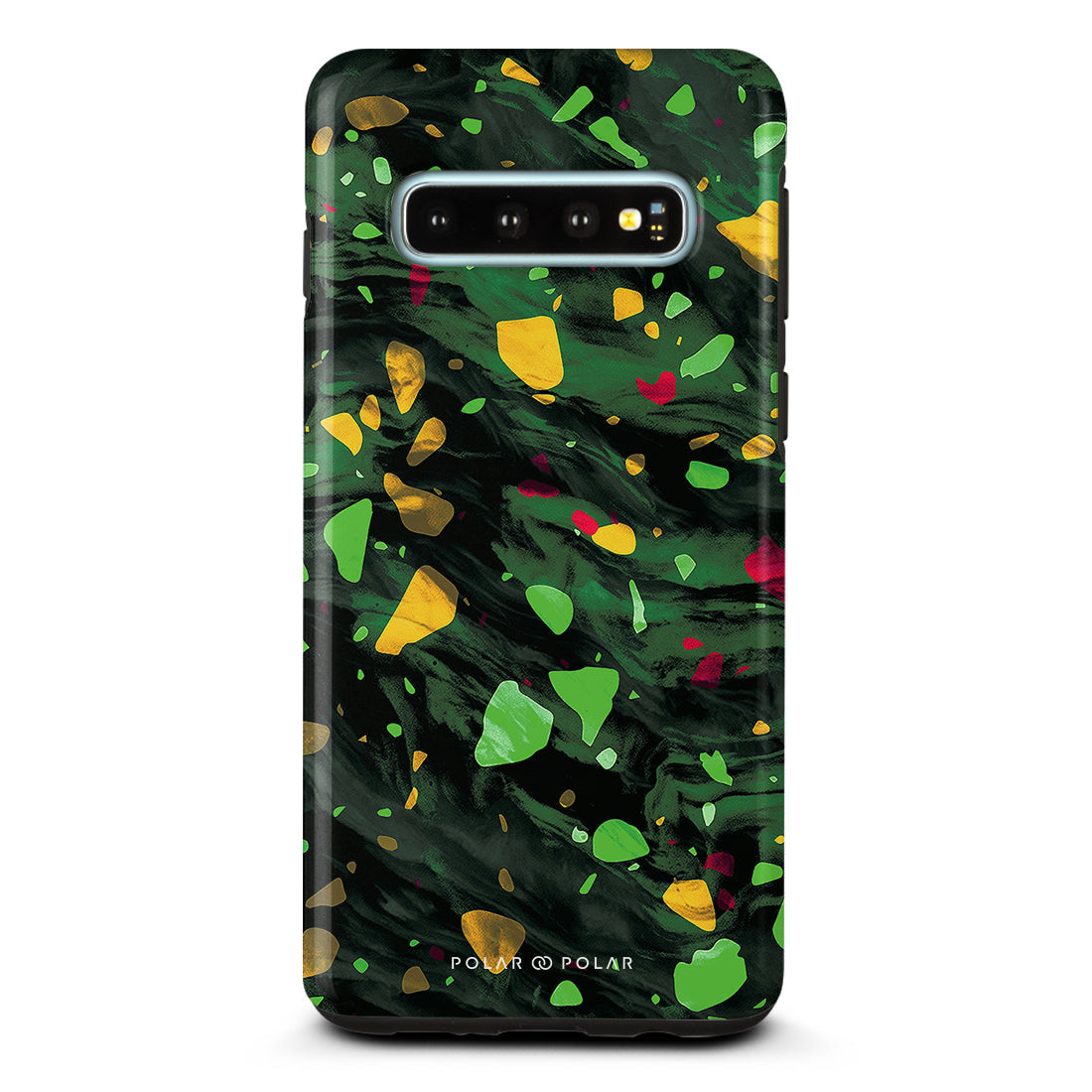 Standard_Samsung Galaxy S10 | Tough Case (dual-layer) Tough MagSafe Case | Common