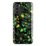 Standard_Samsung Galaxy S20 5G | Tough Case (dual-layer) Tough MagSafe Case | Common