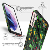 Standard_Samsung Galaxy S21 Plus 5G | Tough Case (dual-layer) Tough MagSafe Case