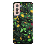 Standard_Samsung Galaxy S21 5G | Tough Case (dual-layer) Tough MagSafe Case | Common