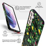 Standard_Samsung Galaxy S21 5G | Tough Case (dual-layer) Tough MagSafe Case