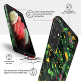 Standard_Samsung Galaxy S21 Ultra 5G | Tough Case (dual-layer) Tough MagSafe Case