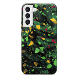 Standard_Samsung Galaxy S22+ 5G | Tough Case (dual-layer) Tough MagSafe Case | Common