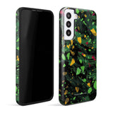 Standard_Samsung Galaxy S22+ 5G | Tough Case (dual-layer) Tough MagSafe Case | Common