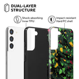 Standard_Samsung Galaxy S22+ 5G | Tough Case (dual-layer) Tough MagSafe Case