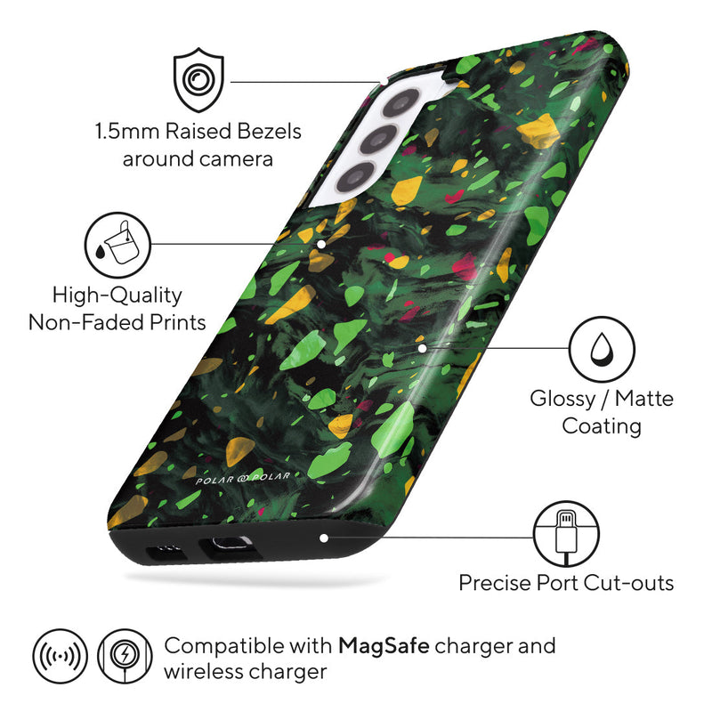 Standard_Samsung Galaxy S22+ 5G | Tough Case (dual-layer) Tough MagSafe Case