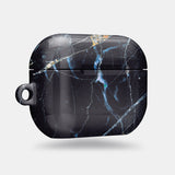 Midnight Marble | AirPods Pro 2 Case