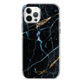 Standard_iPhone 12 Pro | Tough Case (dual-layer) Tough MagSafe Case | Common