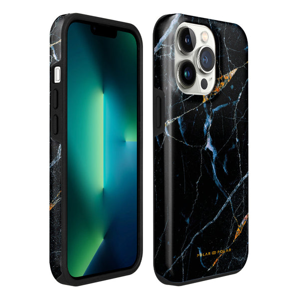 Standard_iPhone 13 Pro | Tough Case (dual-layer) Tough MagSafe Case | Common