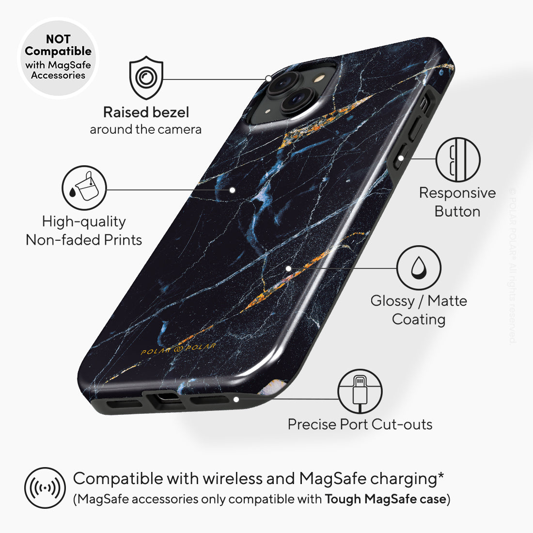 Standard_iPhone 15 Plus | Tough Case (dual-layer)