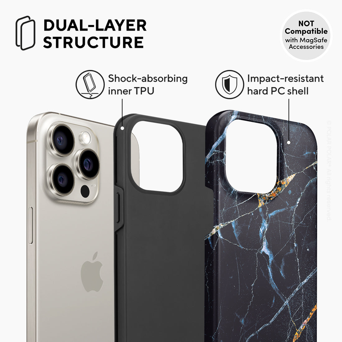 Standard_iPhone 15 Pro Max | Tough Case (dual-layer)