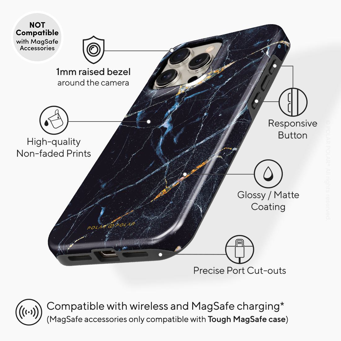 Standard_iPhone 15 Pro Max | Tough Case (dual-layer)