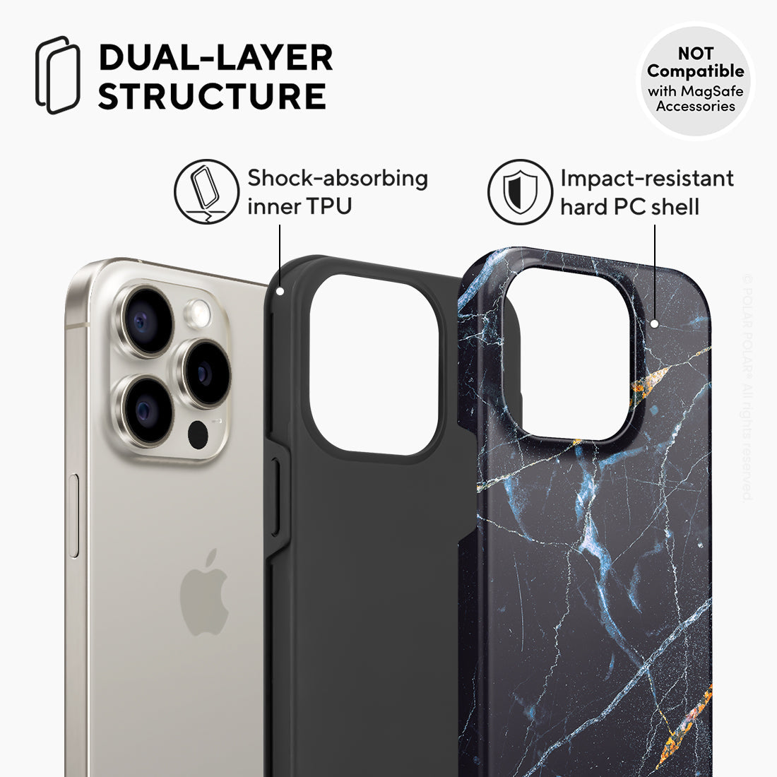 Standard_iPhone 15 Pro | Tough Case (dual-layer)