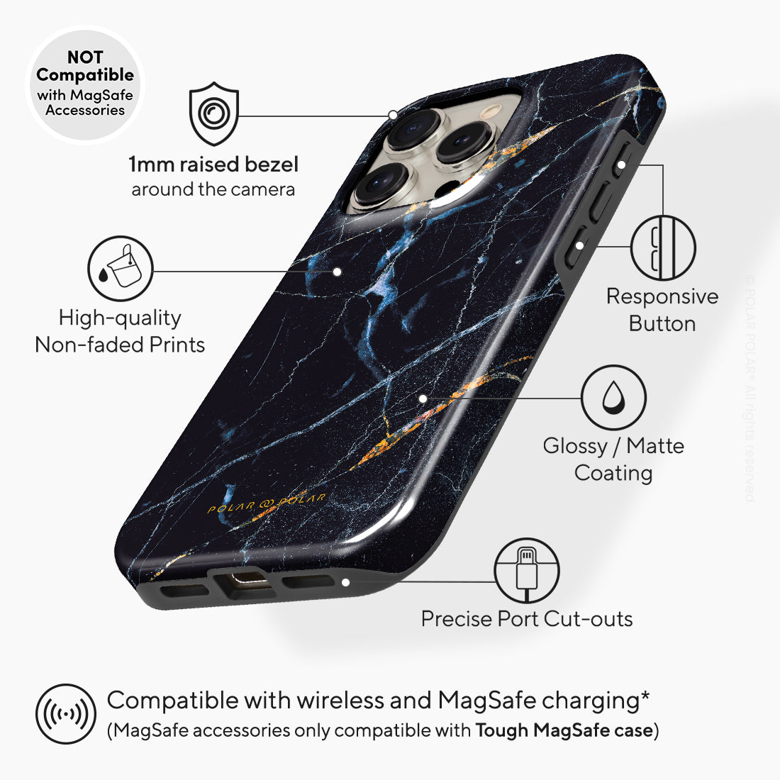 Standard_iPhone 15 Pro | Tough Case (dual-layer)