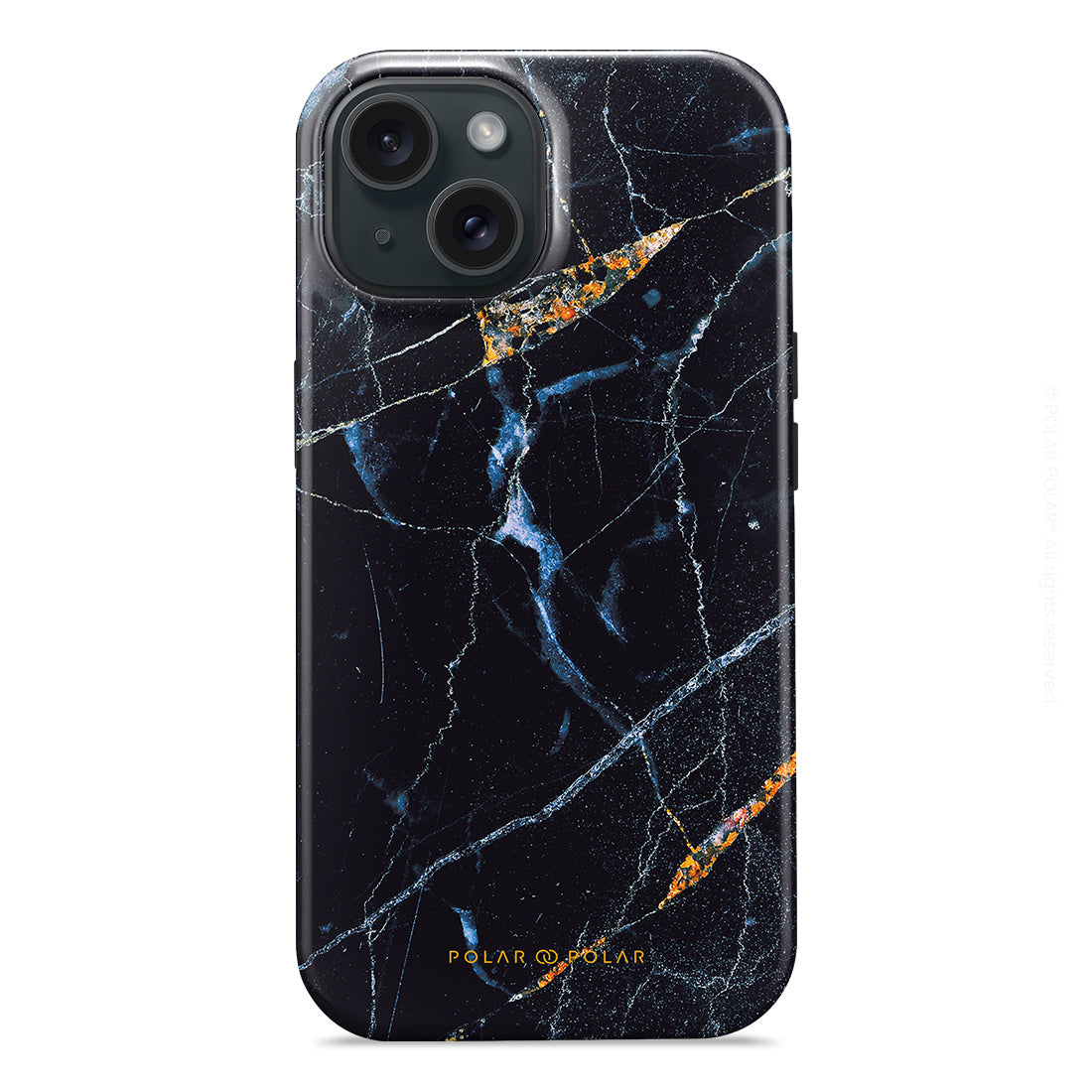 Standard_iPhone 15 | Tough Case (dual-layer)