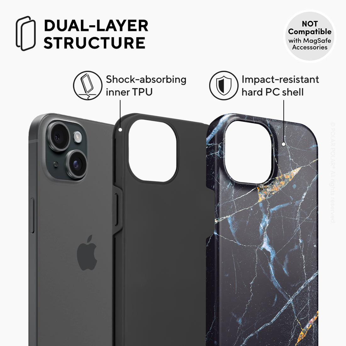 Standard_iPhone 15 | Tough Case (dual-layer)