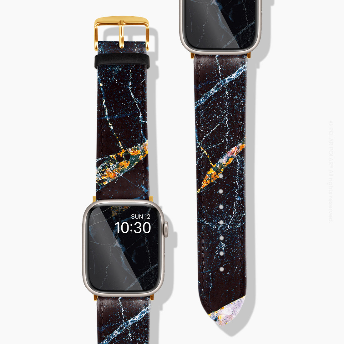 Apple Watch Band - POLAR POLAR