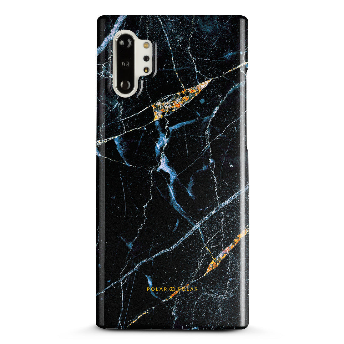 Standard_Samsung Galaxy Note10 Plus | Snap Case | Common