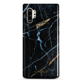 Standard_Samsung Galaxy Note10 Plus | Tough Case (dual-layer) Tough MagSafe Case | Common