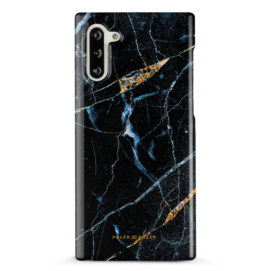 Standard_Samsung Galaxy Note10 | Snap Case | Common