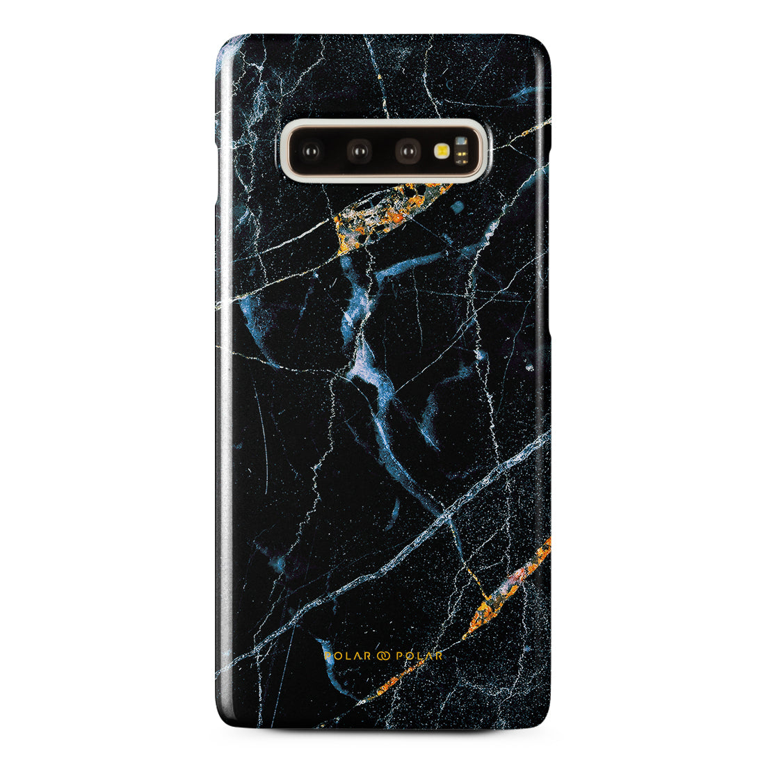 Standard_Samsung Galaxy S10 Plus | Snap Case | Common