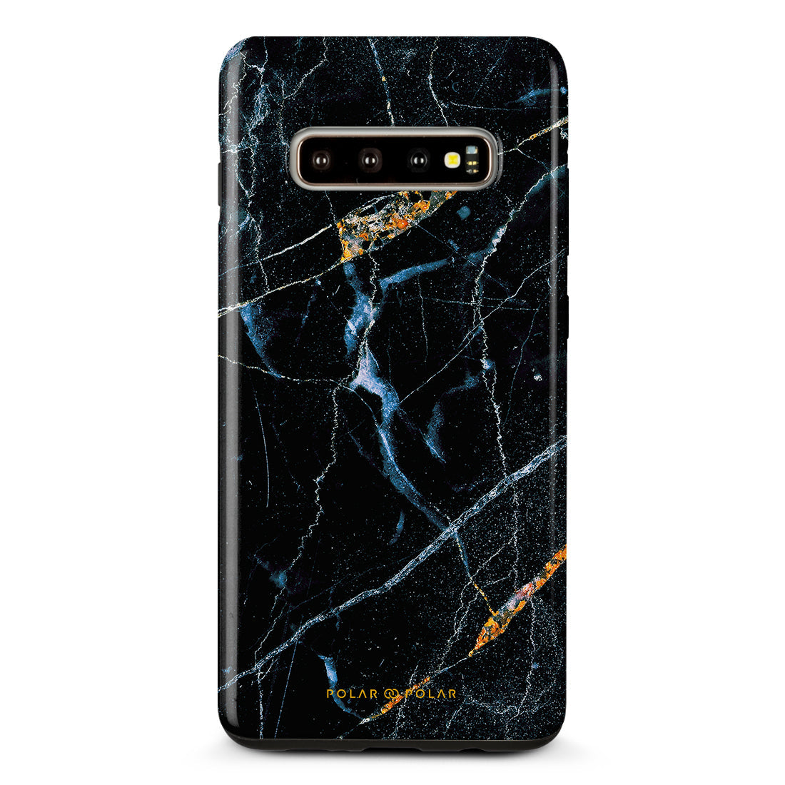 Standard_Samsung Galaxy S10 Plus | Tough Case (dual-layer) Tough MagSafe Case | Common