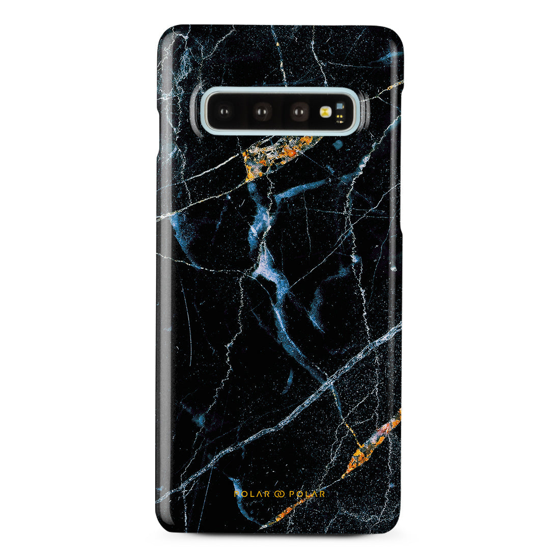 Standard_Samsung Galaxy S10 | Snap Case | Common