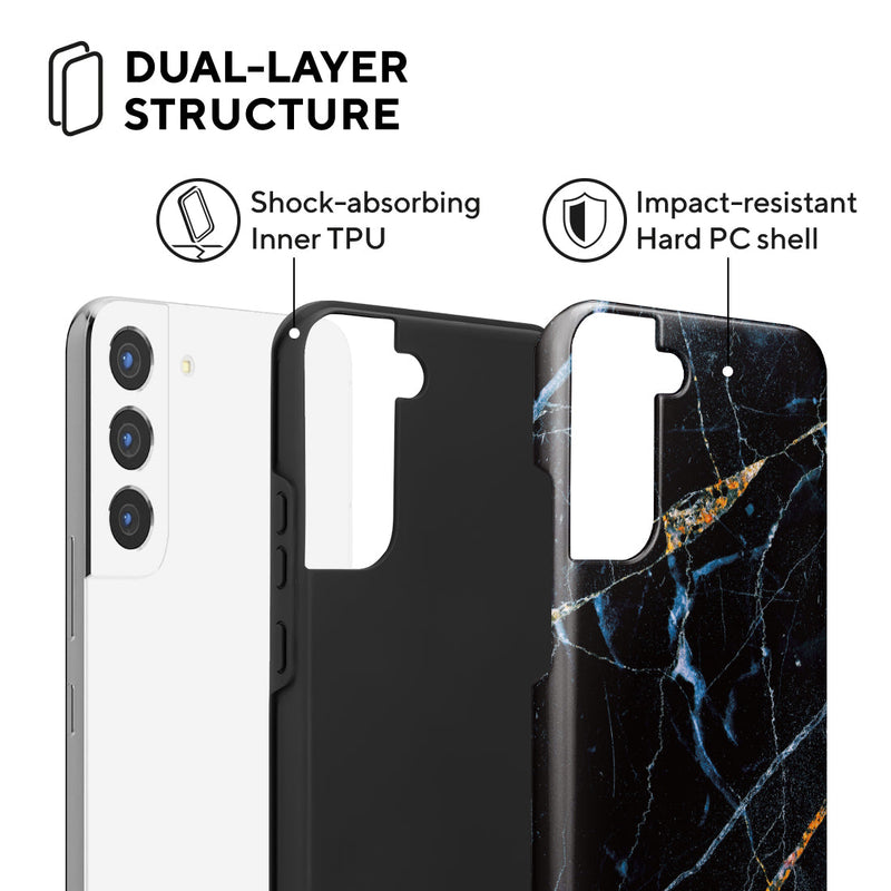 Standard_Samsung Galaxy S22+ 5G | Tough Case (dual-layer) Tough MagSafe Case