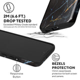 Standard_Samsung Galaxy S22+ 5G | Tough Case (dual-layer) Tough MagSafe Case