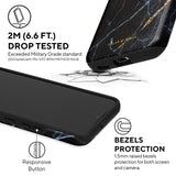Standard_Samsung Galaxy S22 5G | Tough Case (dual-layer) Tough MagSafe Case