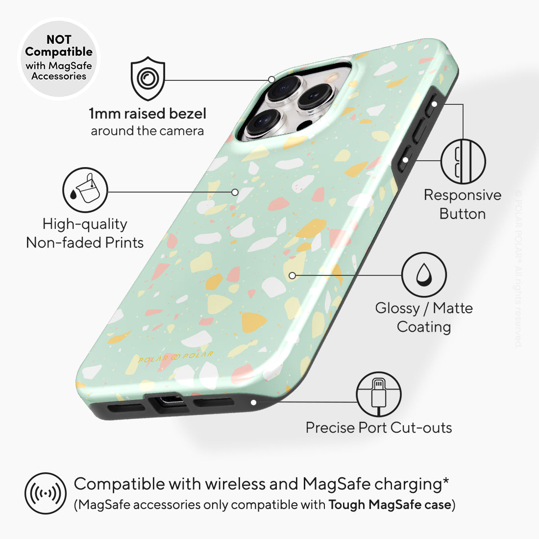 Standard_iPhone 15 Pro Max | Tough Case (dual-layer)