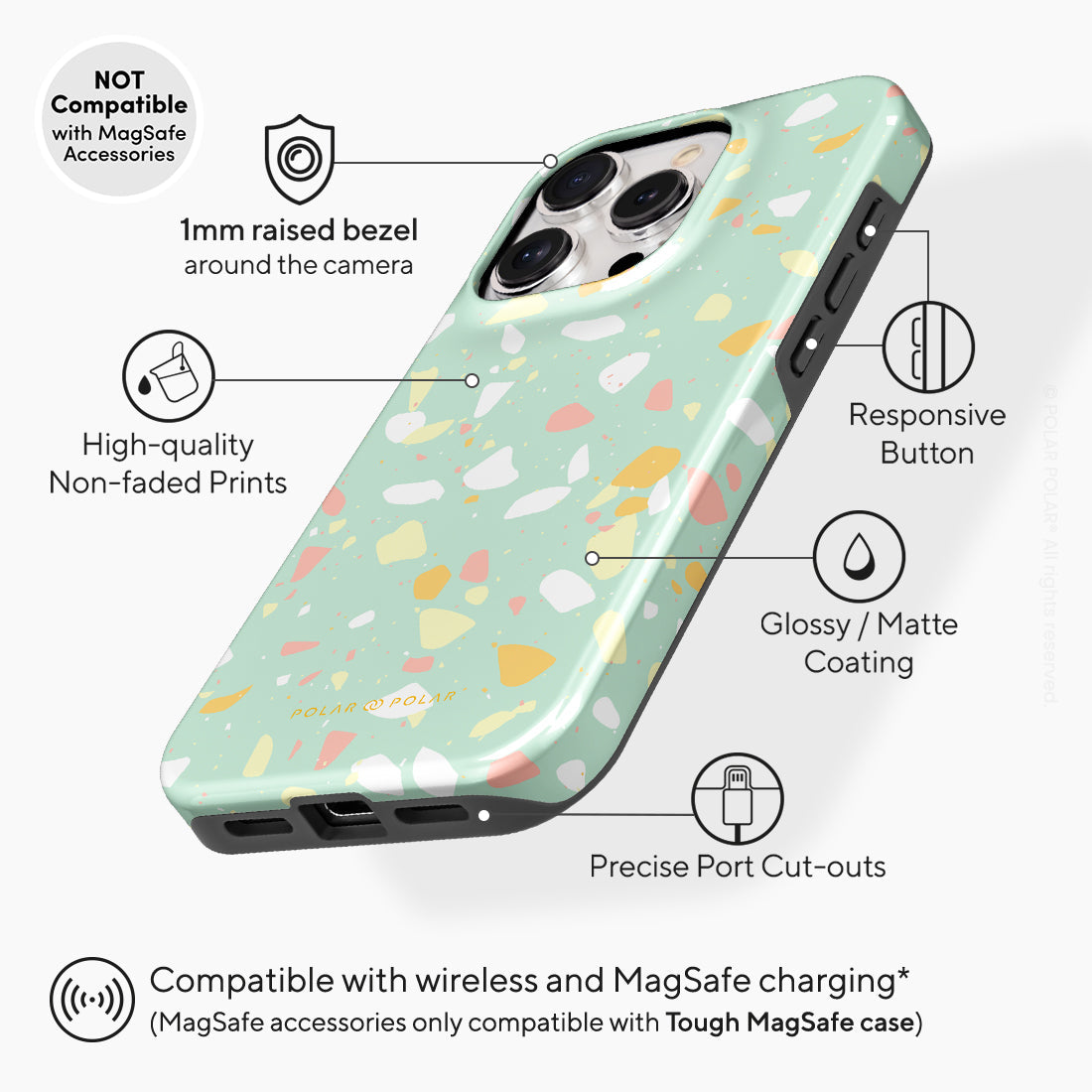 Standard_iPhone 15 Pro | Tough Case (dual-layer)