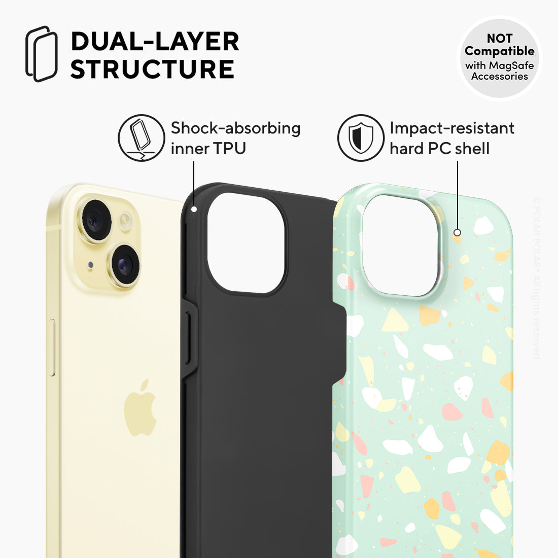 Standard_iPhone 15 | Tough Case (dual-layer)