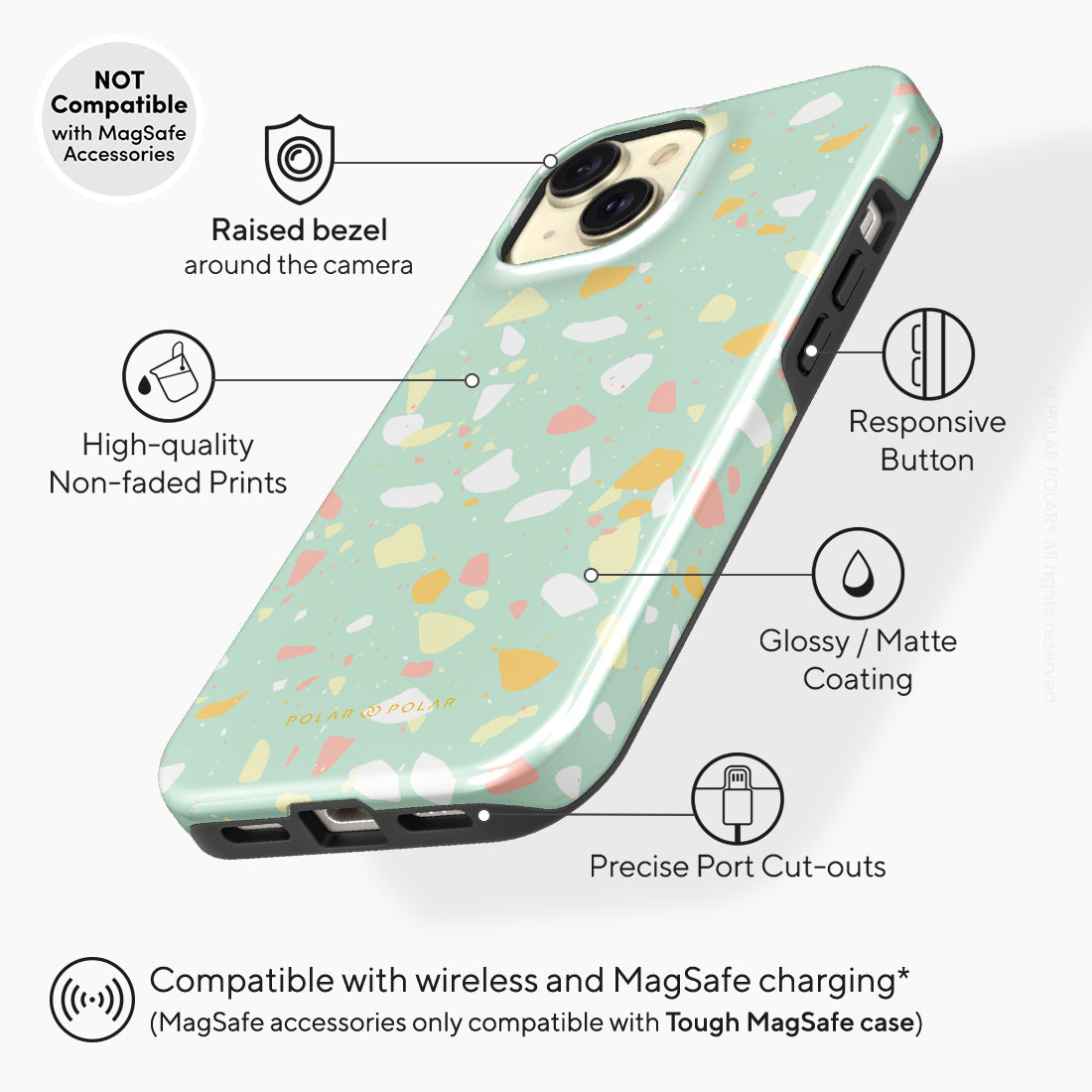 Standard_iPhone 15 | Tough Case (dual-layer)