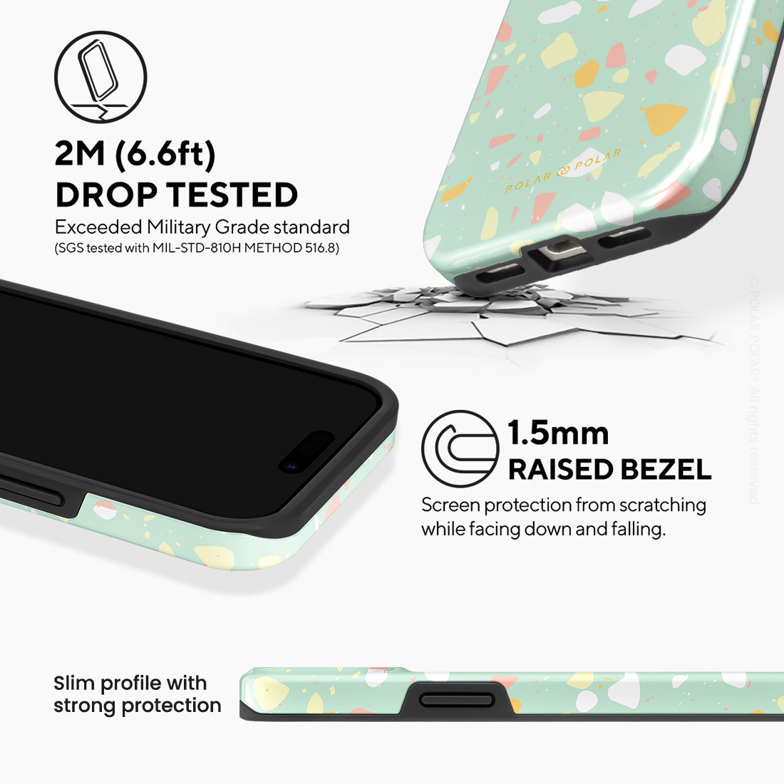 Standard_iPhone 15 | Tough Case (dual-layer)