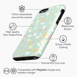 Standard_iPhone SE (2nd) / 8/7 | Tough Case (dual-layer) Tough MagSafe Case