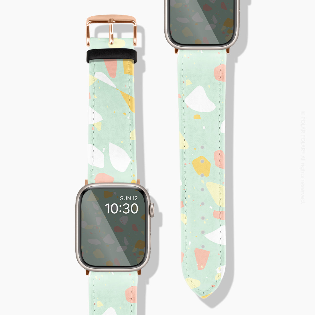 Apple Watch Band - POLAR POLAR