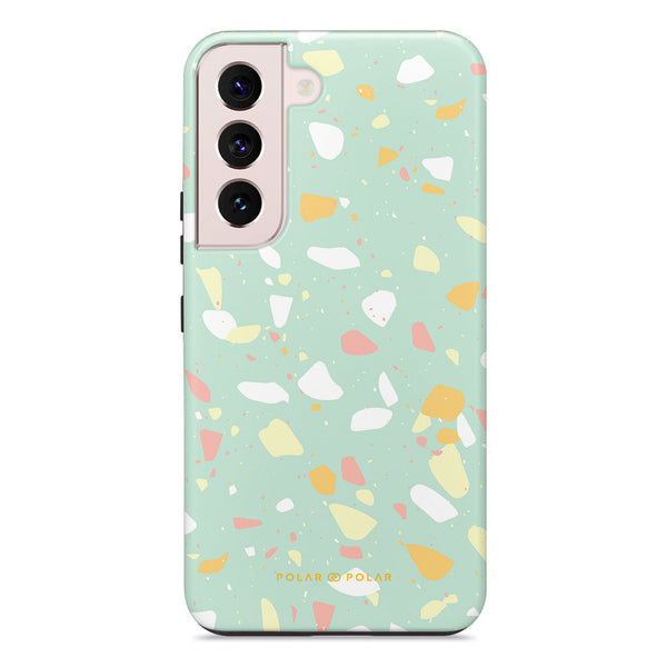 Standard_Samsung Galaxy S22 5G | Tough Case (dual-layer) Tough MagSafe Case | Common